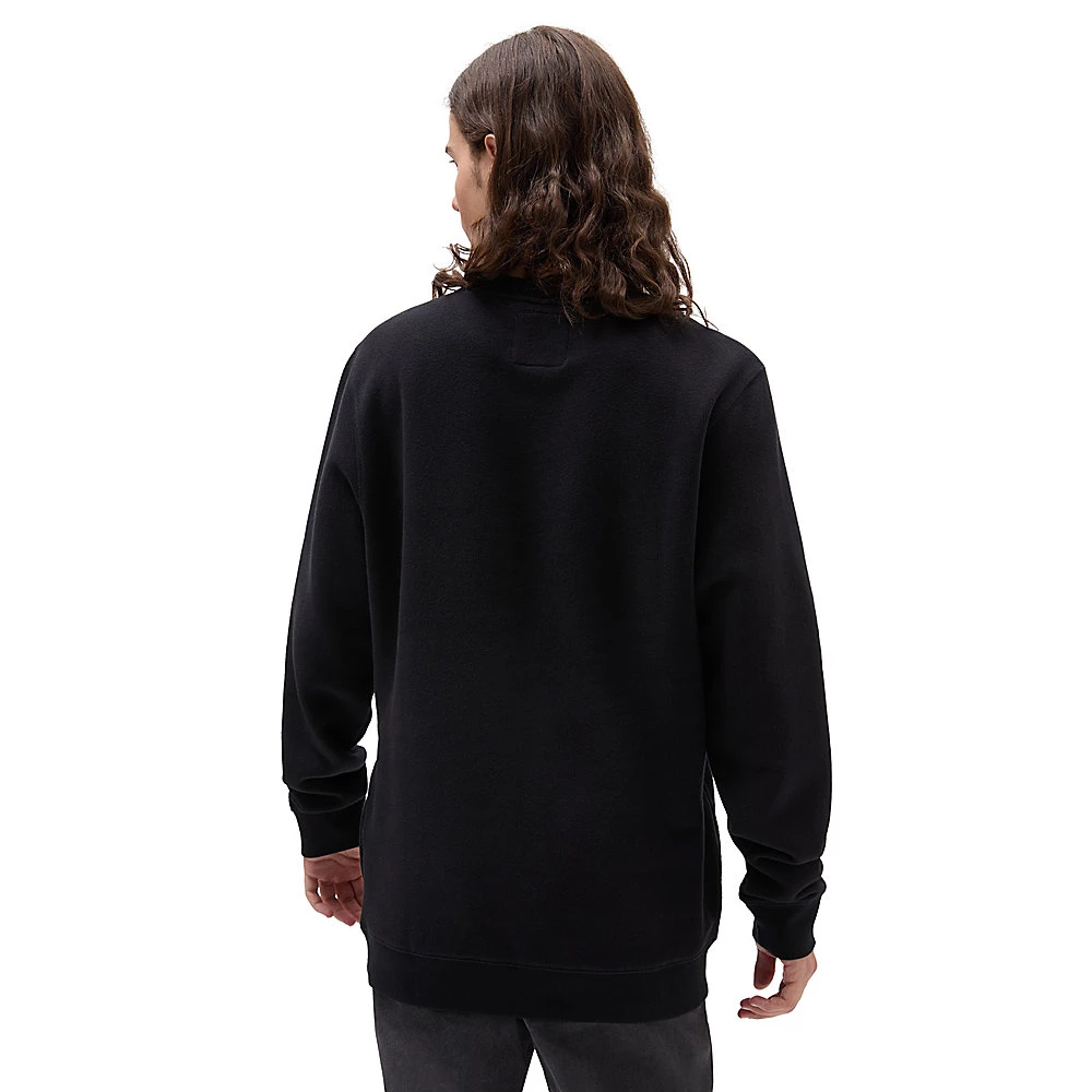 image-product-hover