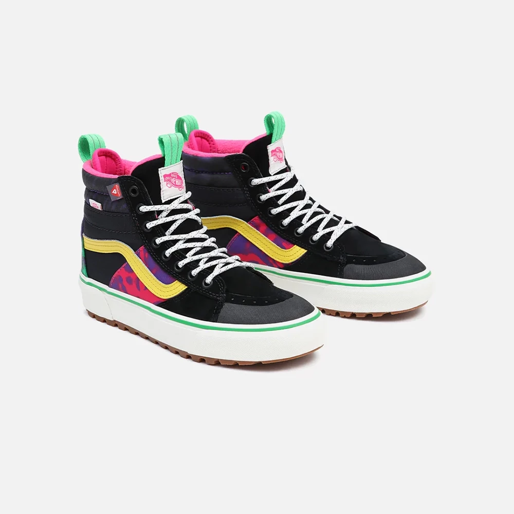 image-product-hover