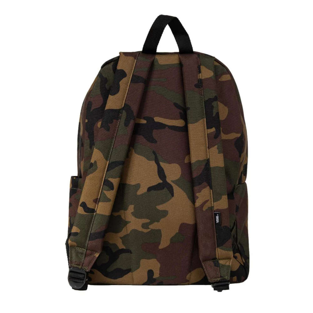 image-product-hover