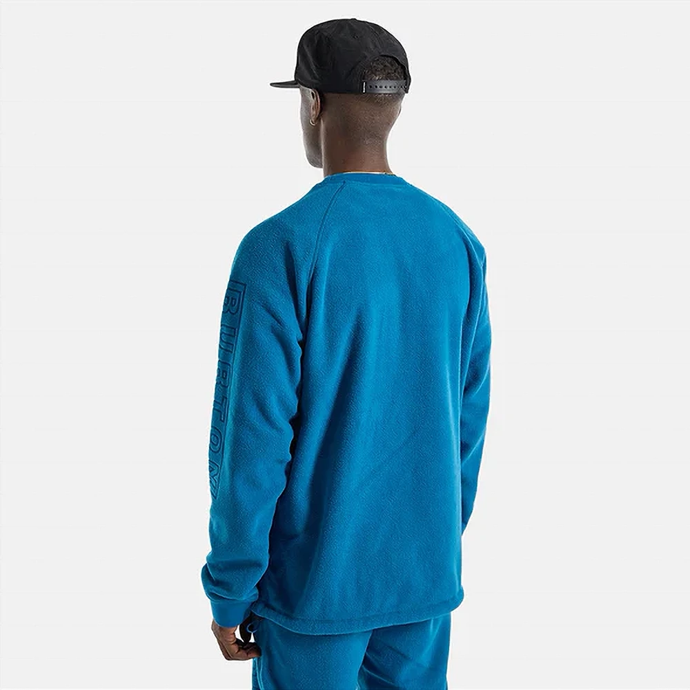 image-product-hover