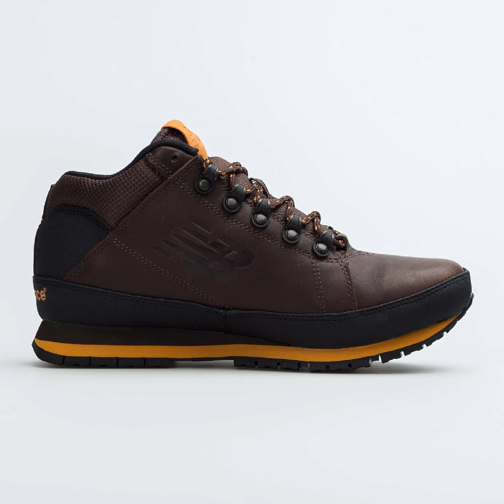 image-product-hover