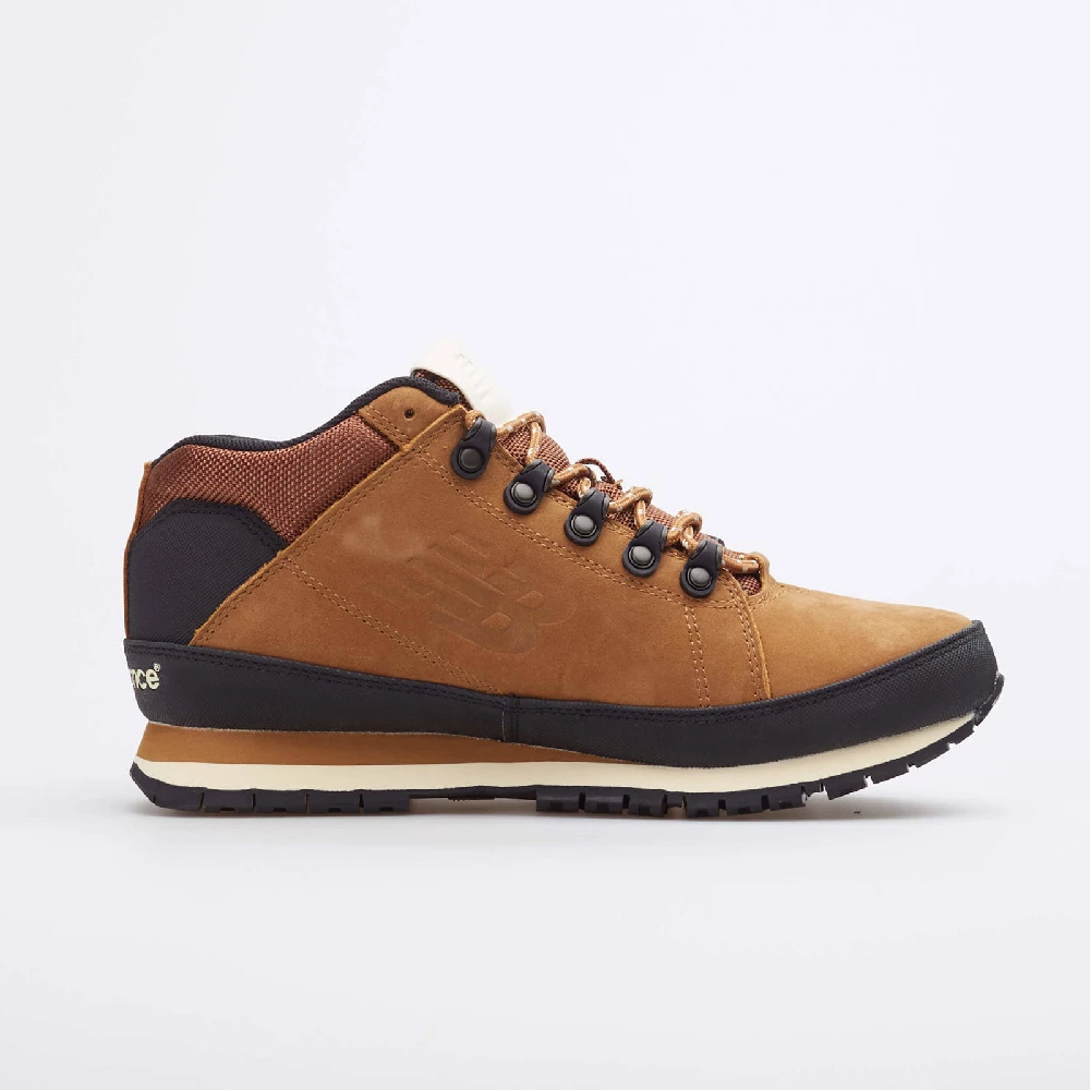 image-product-hover