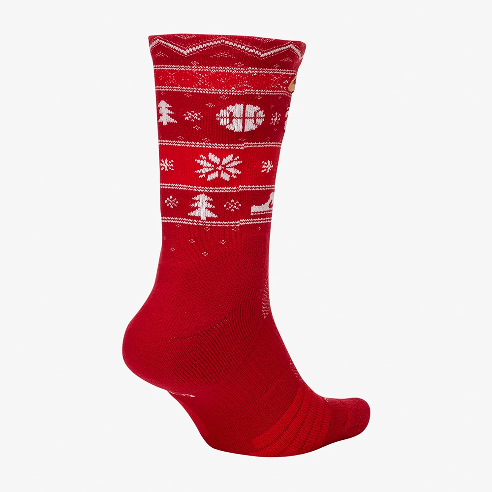 image-product-hover