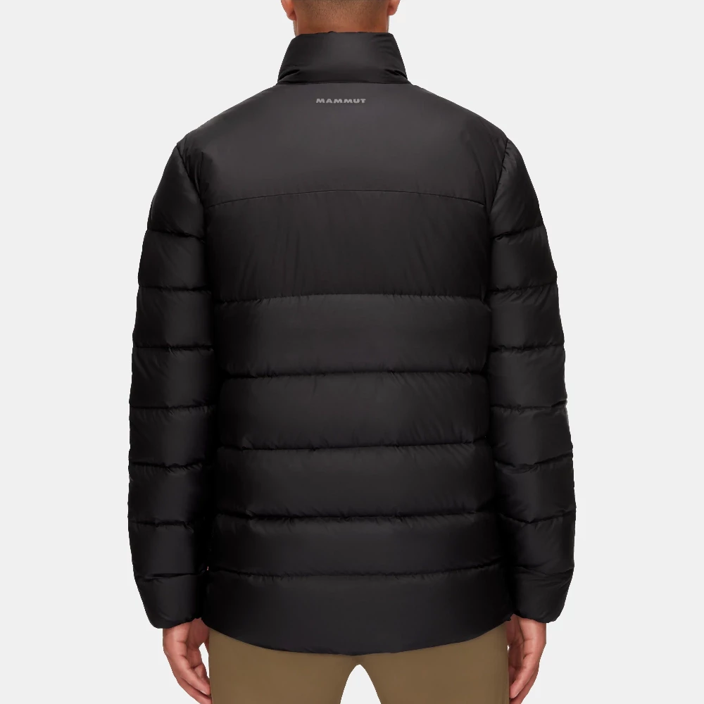 image-product-hover