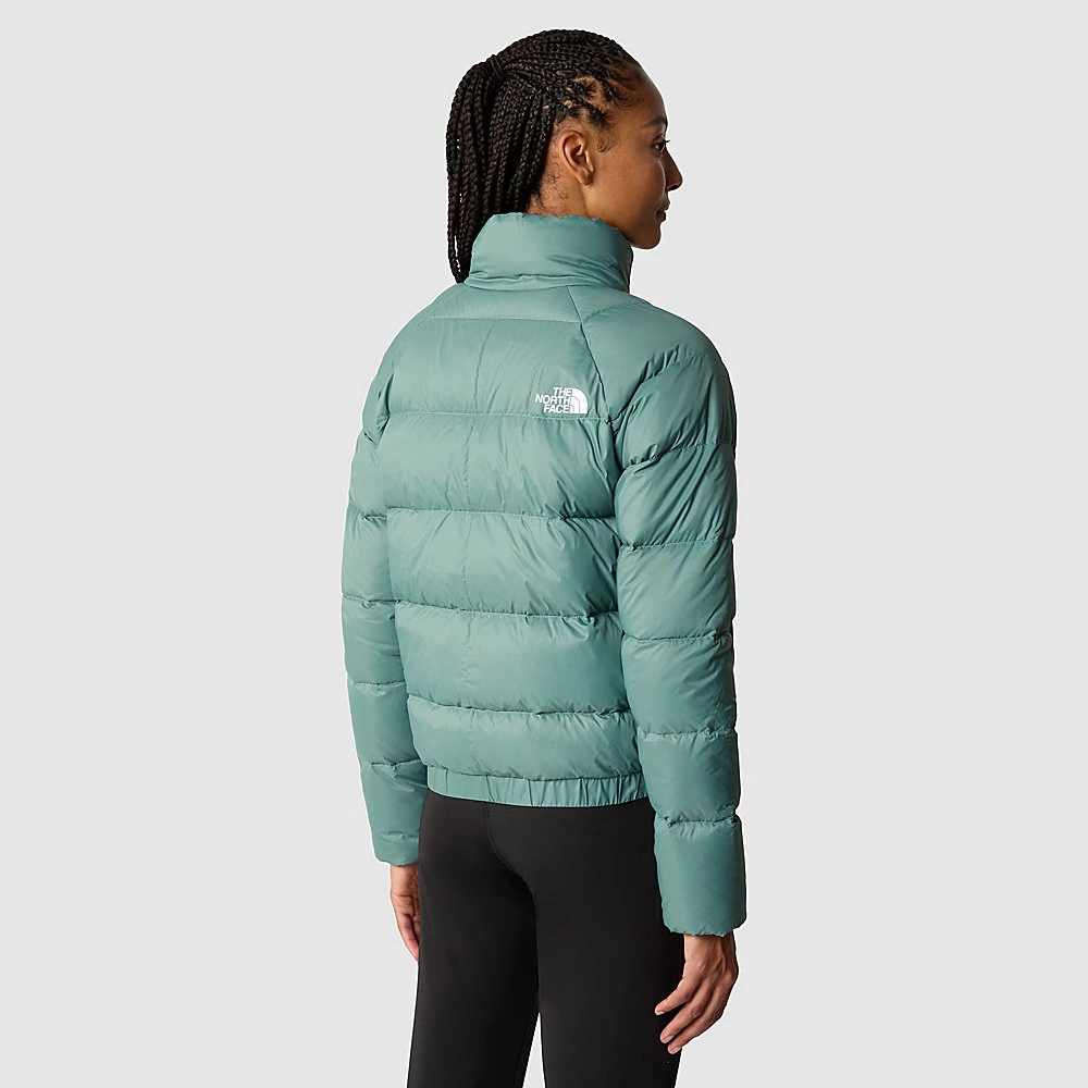 image-product-hover