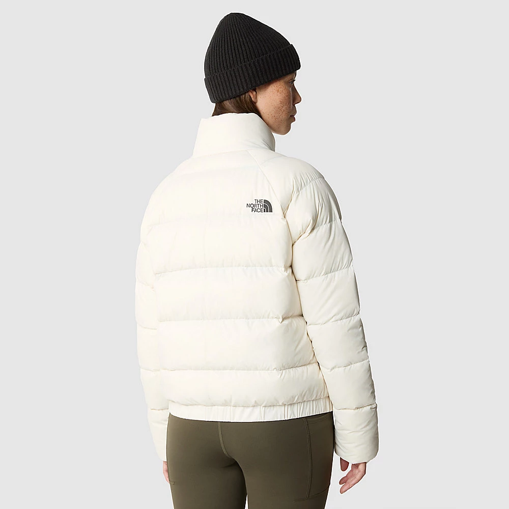 image-product-hover