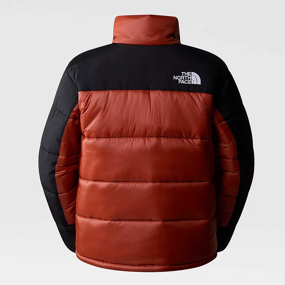 image-product-hover