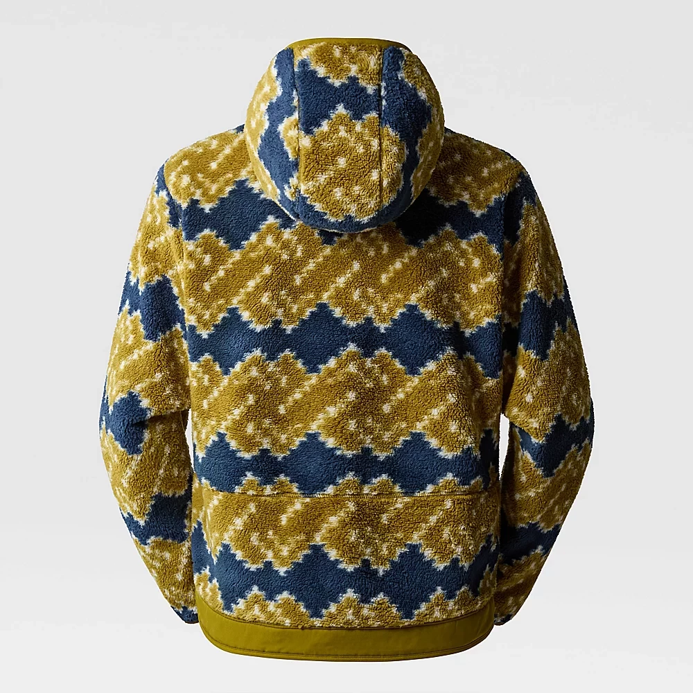 image-product-hover
