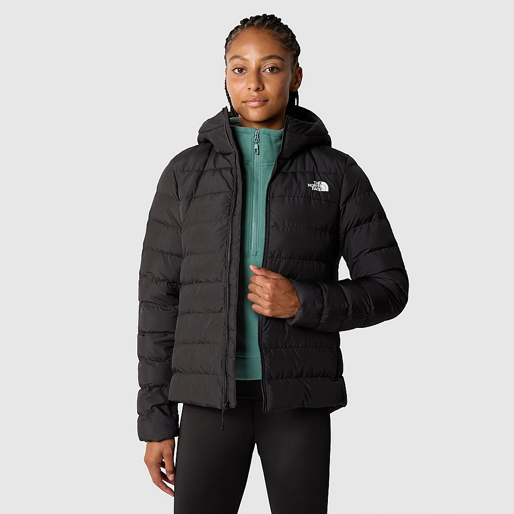 image-product-hover