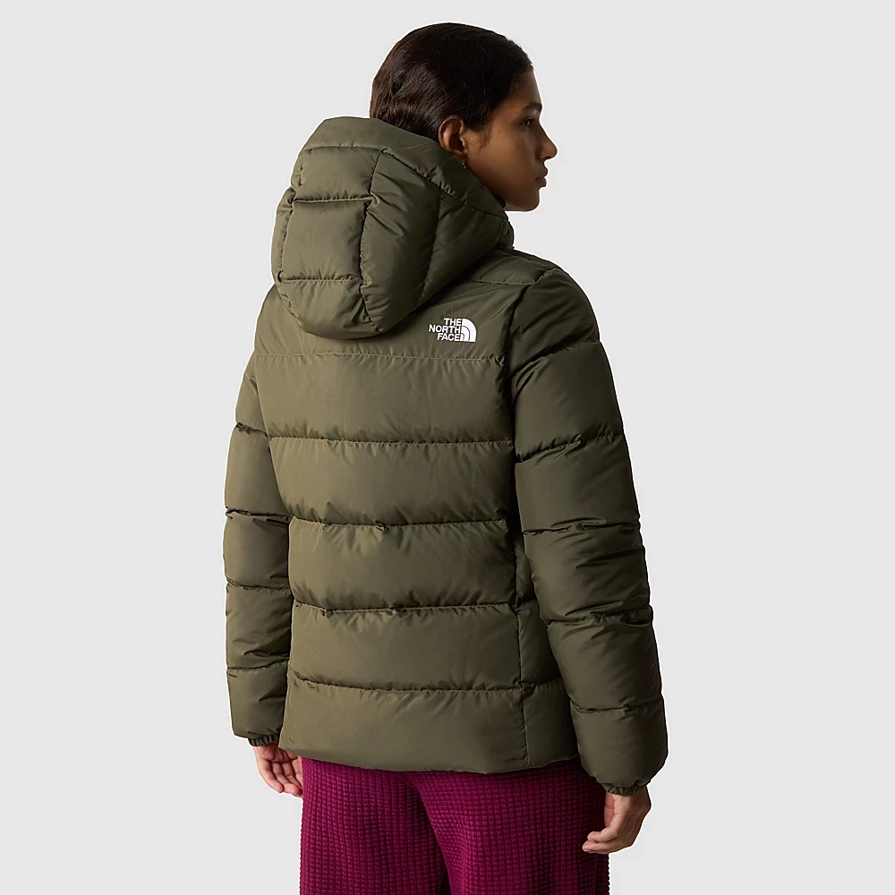image-product-hover