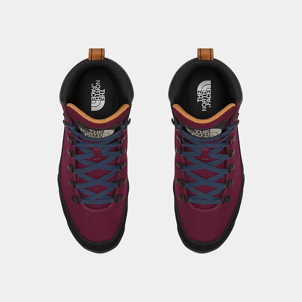 image-product-hover