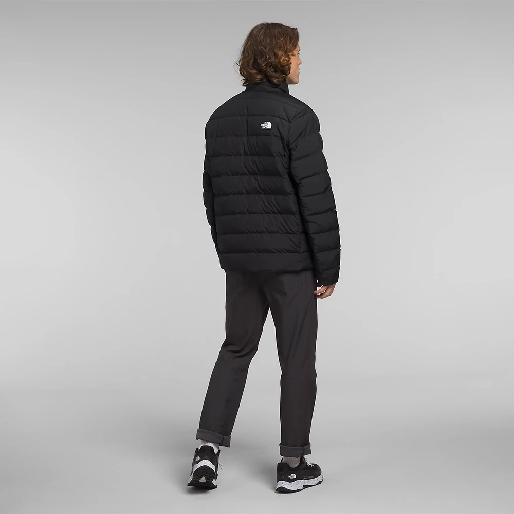 image-product-hover