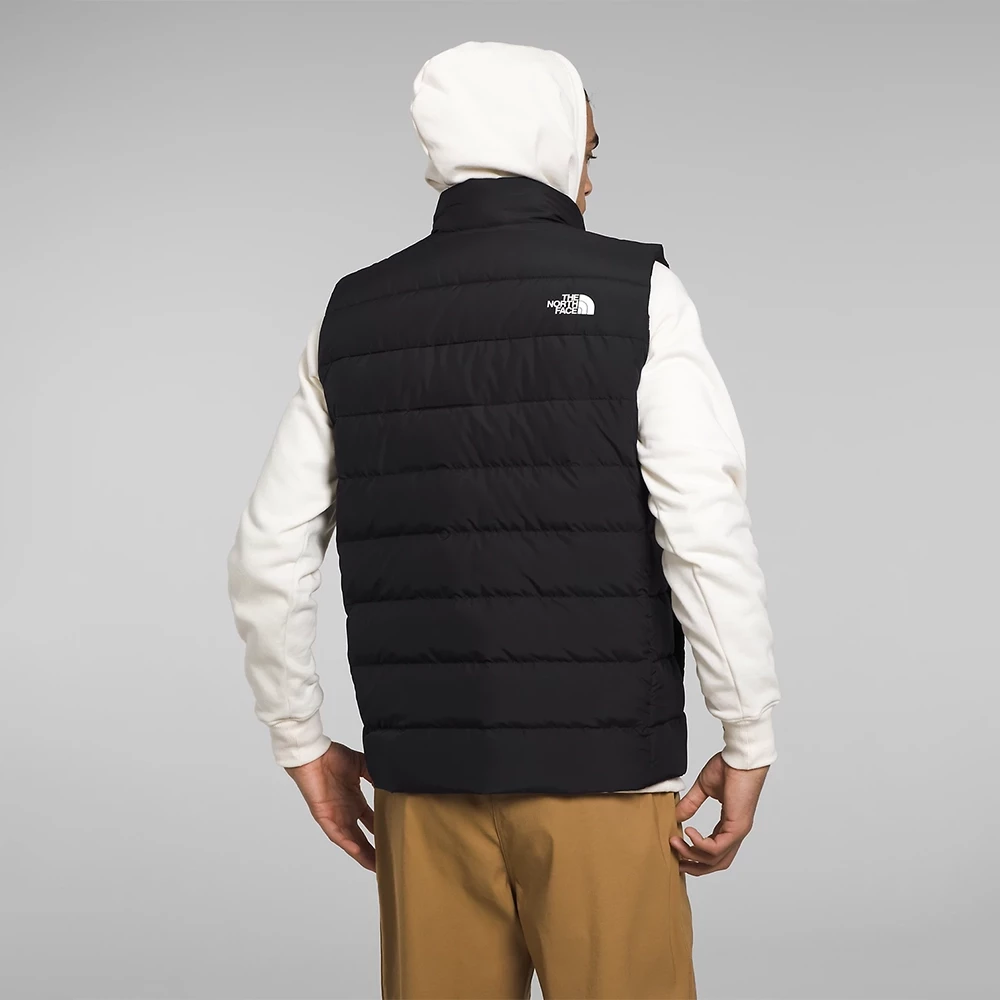 image-product-hover