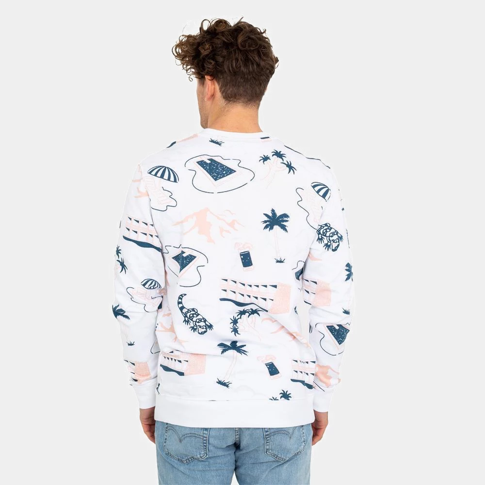 image-product-hover