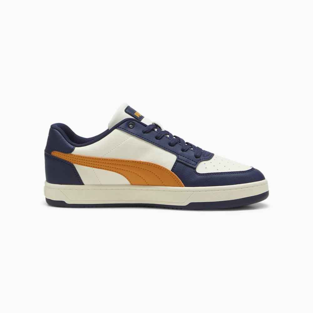 image-product-hover