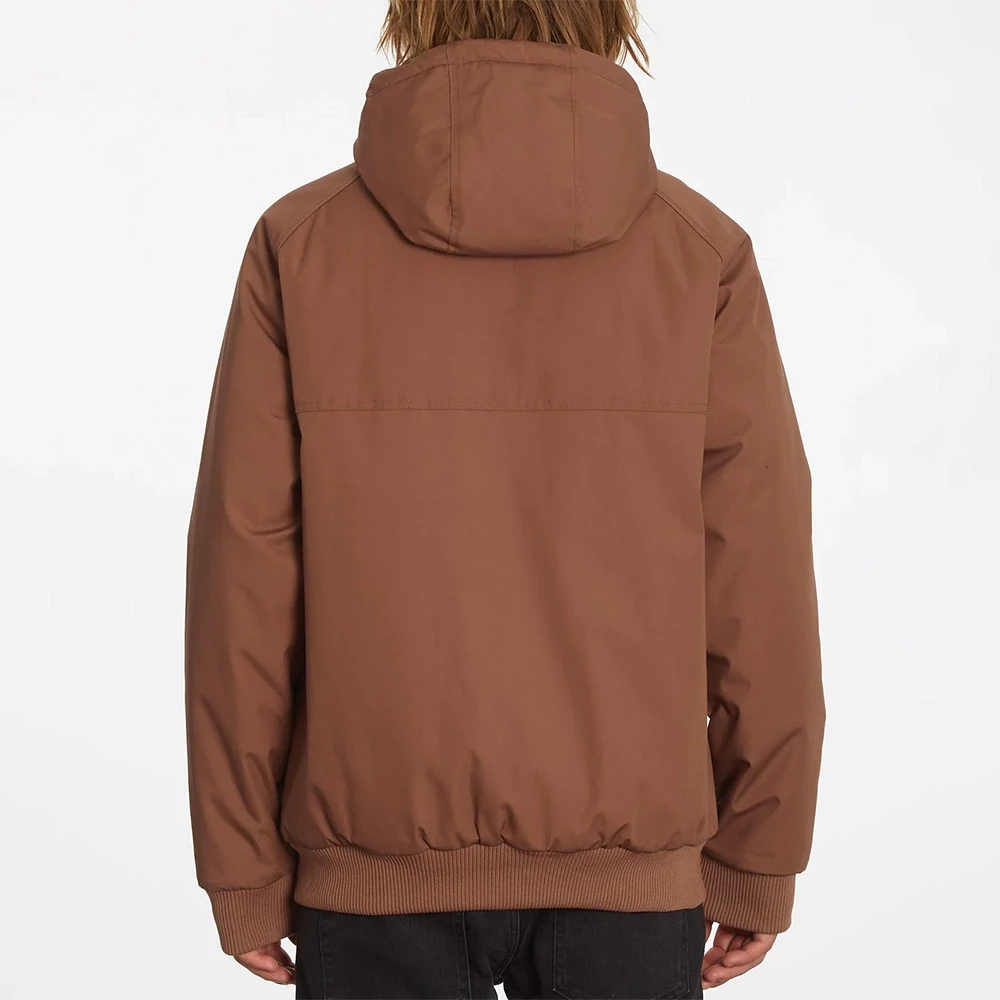 image-product-hover