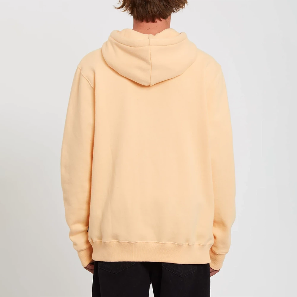 image-product-hover