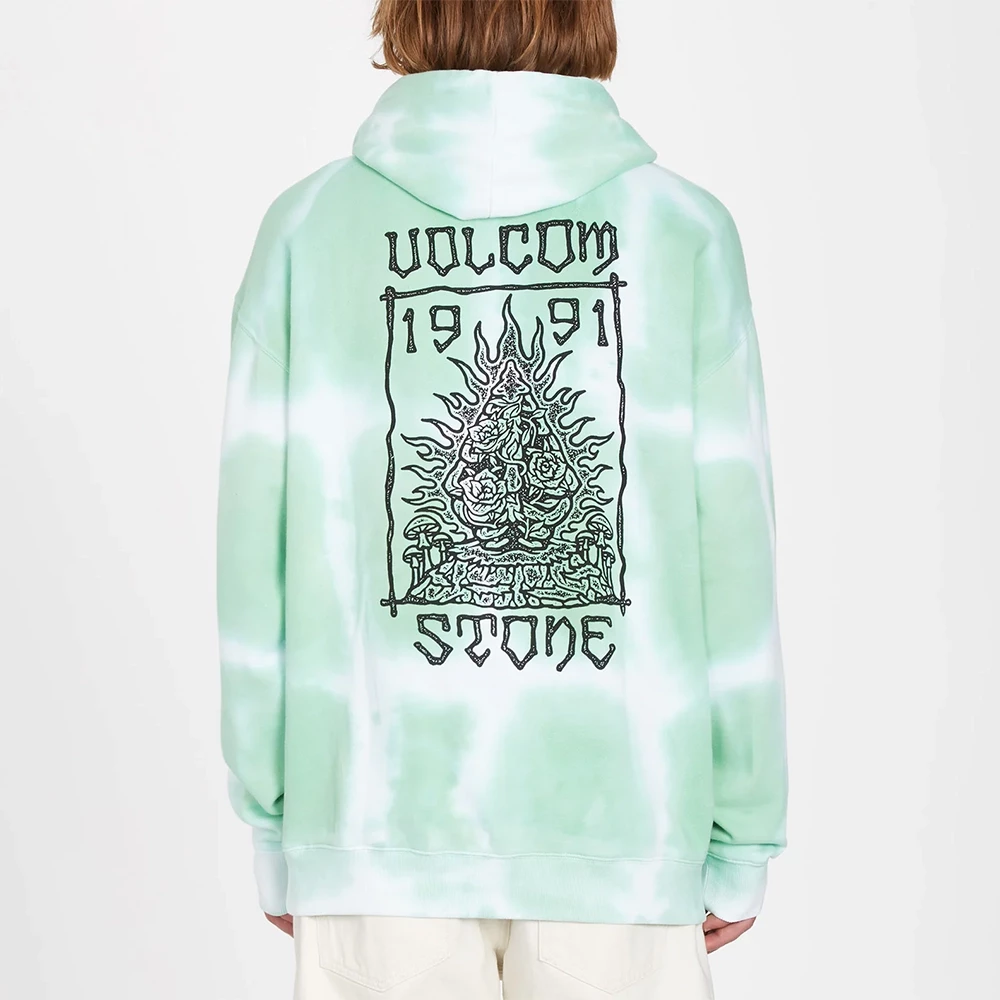 image-product-hover