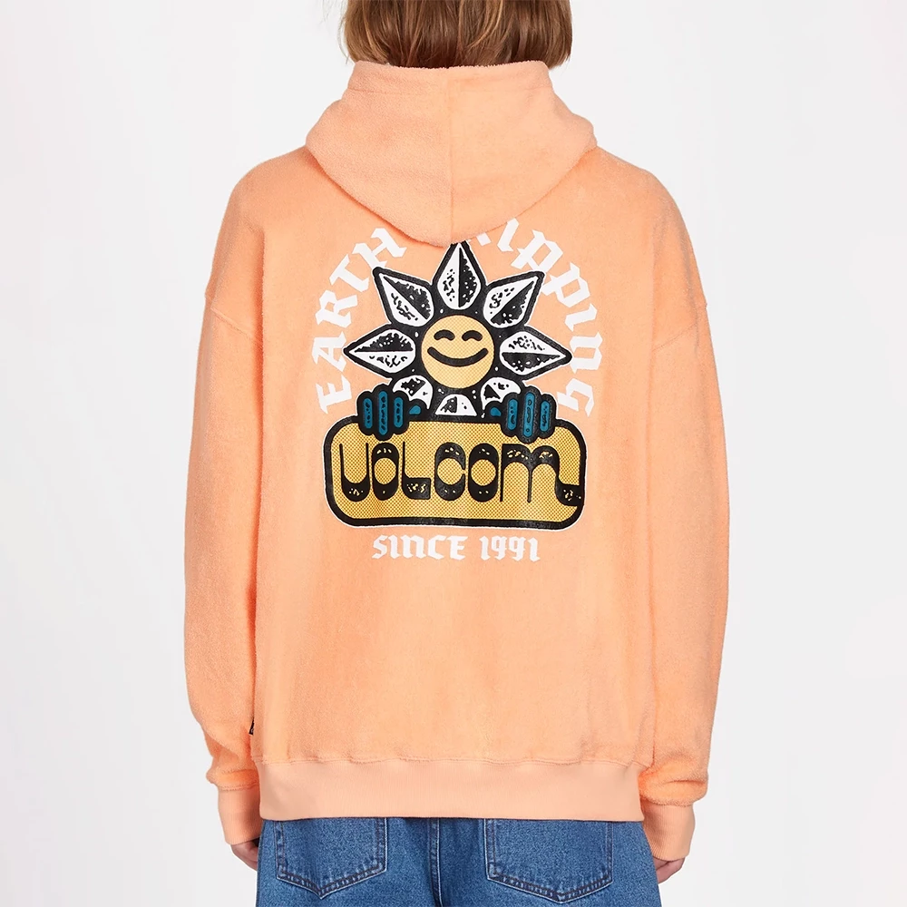 image-product-hover