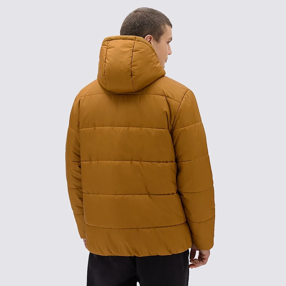 image-product-hover