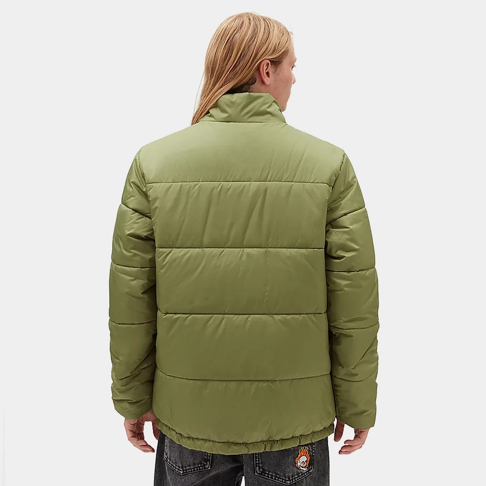 image-product-hover