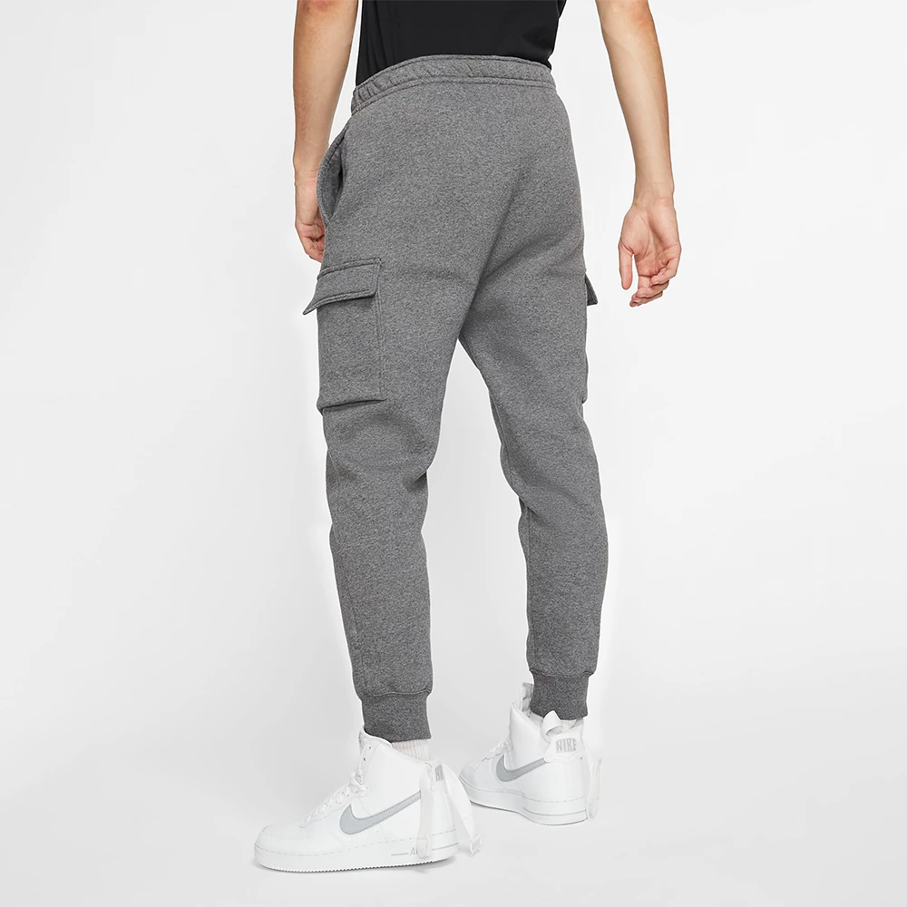 image-product-hover