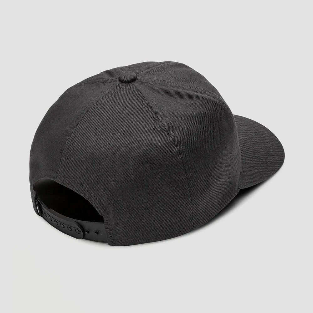 image-product-hover