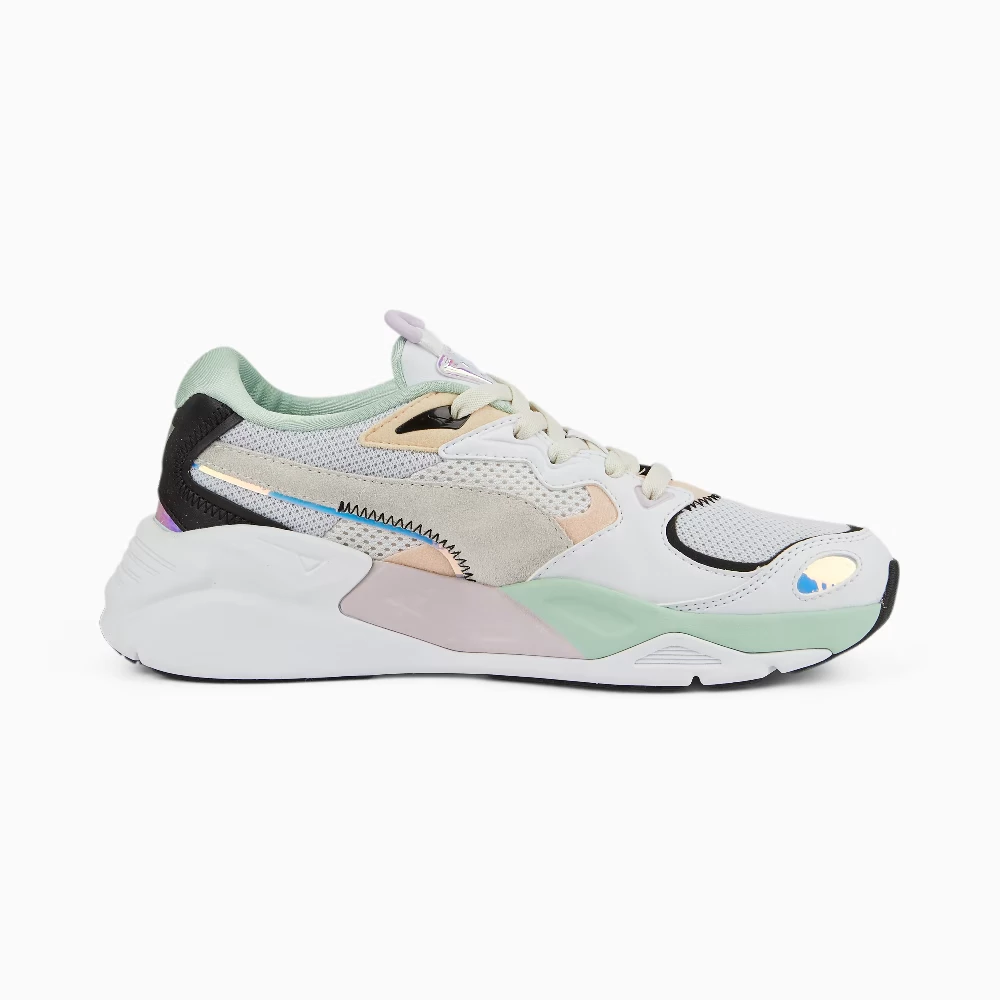 image-product-hover