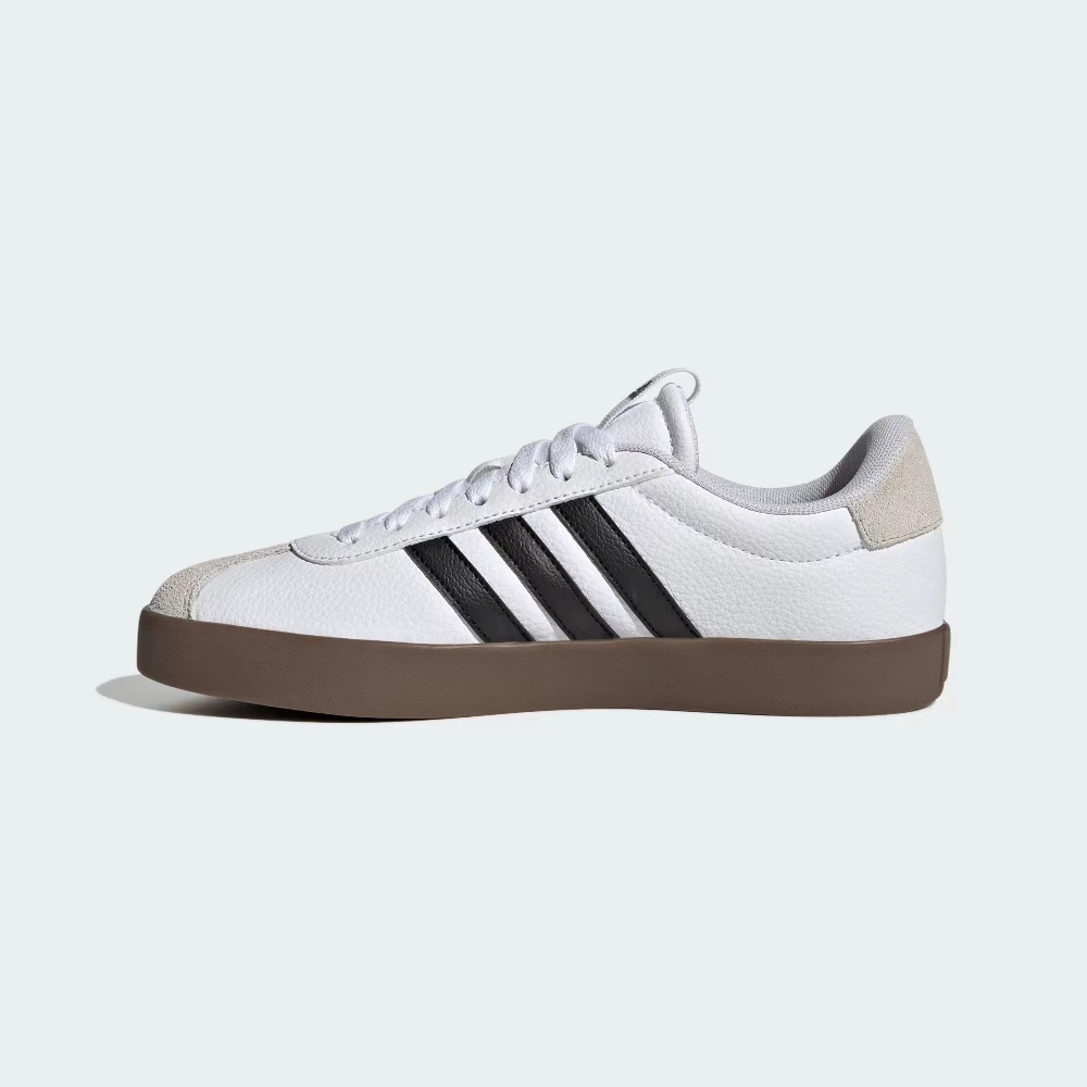 image-product-hover