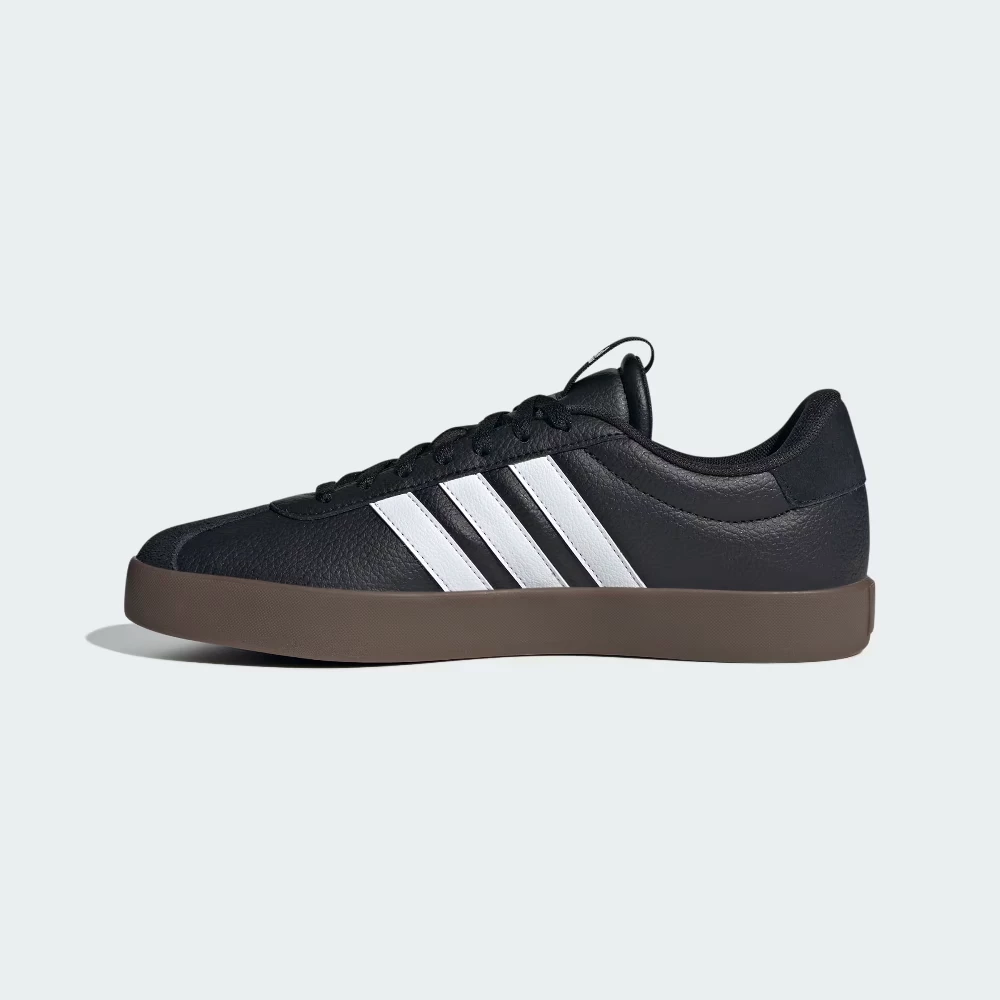 image-product-hover