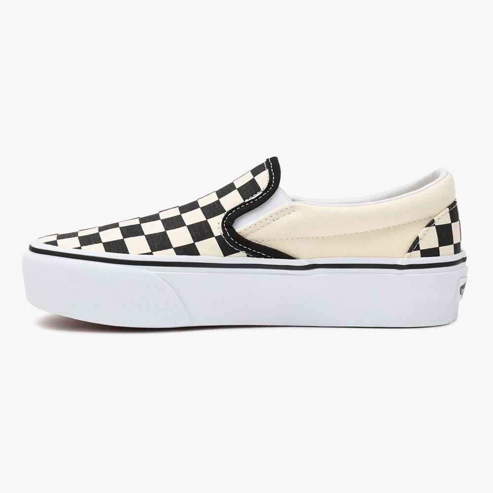 image-product-hover