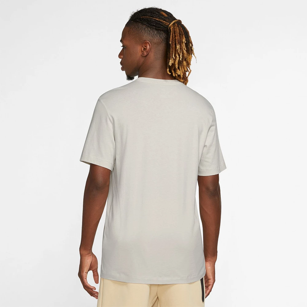 image-product-hover