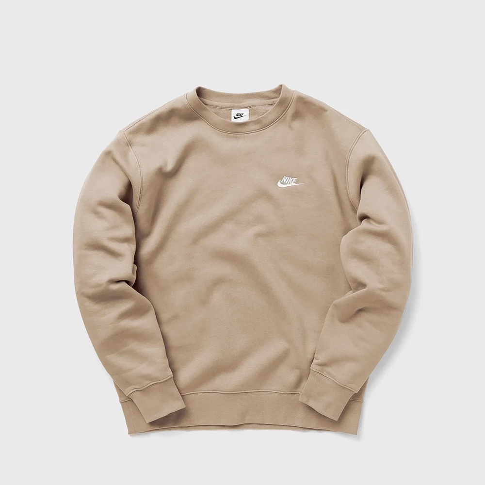 image-product-hover