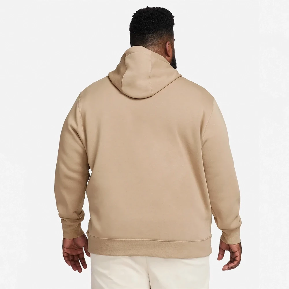 image-product-hover