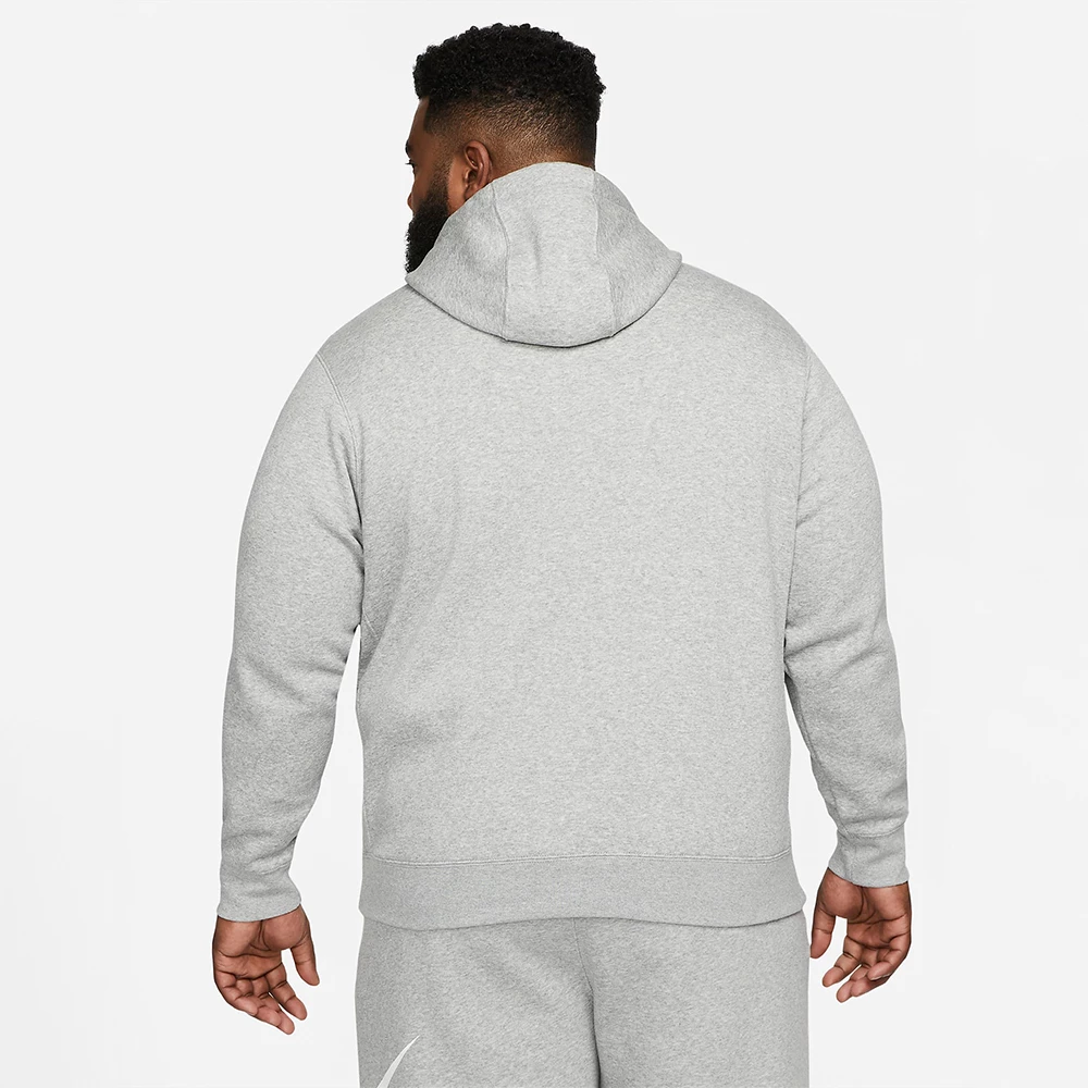 image-product-hover
