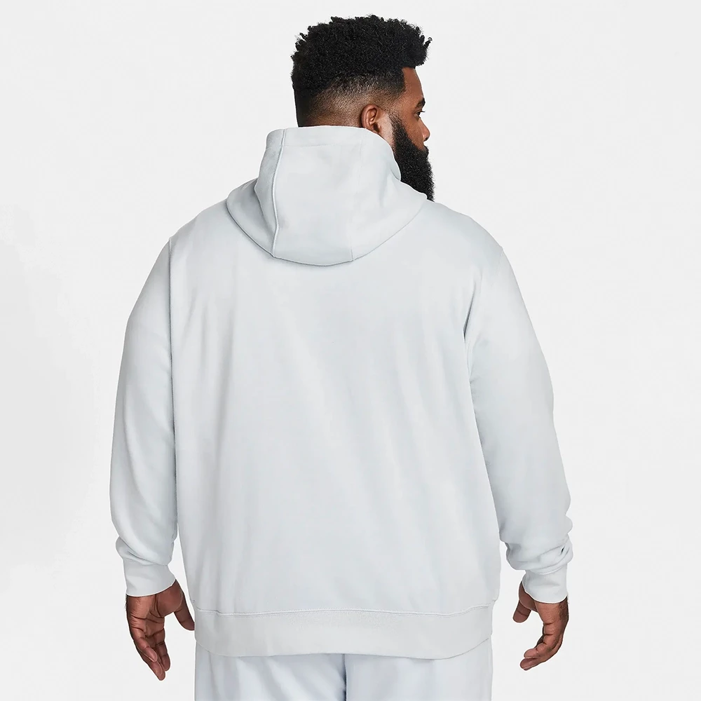 image-product-hover