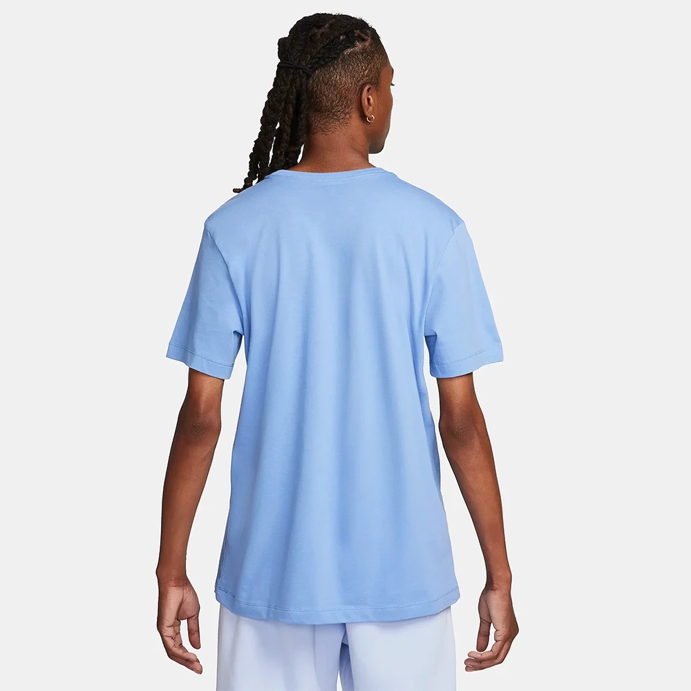 image-product-hover