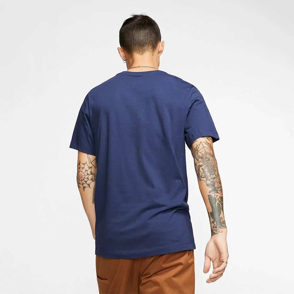 image-product-hover