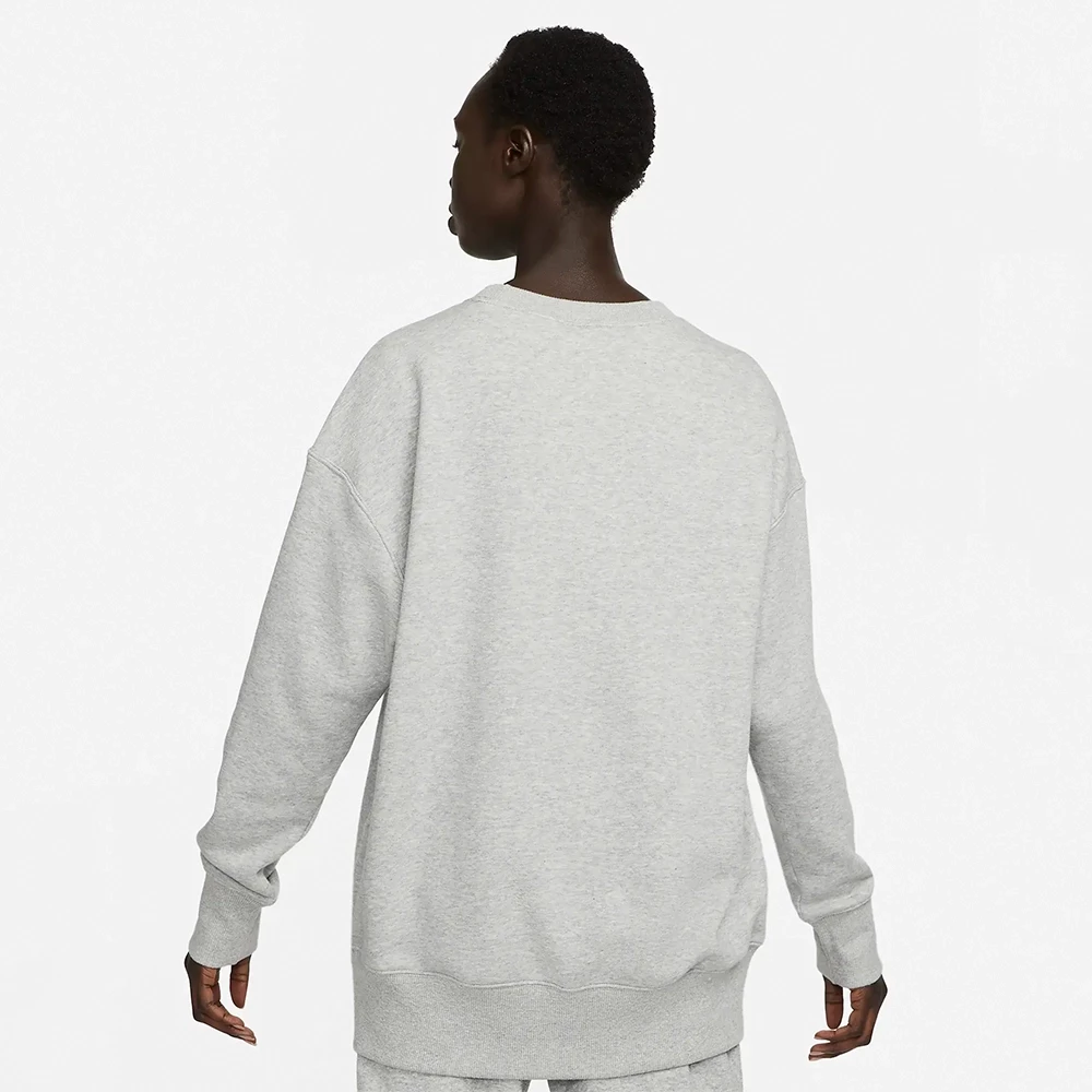 image-product-hover