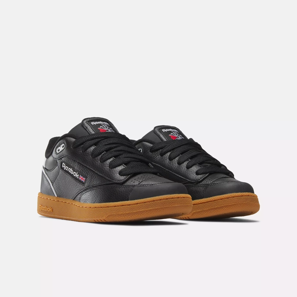 image-product-hover