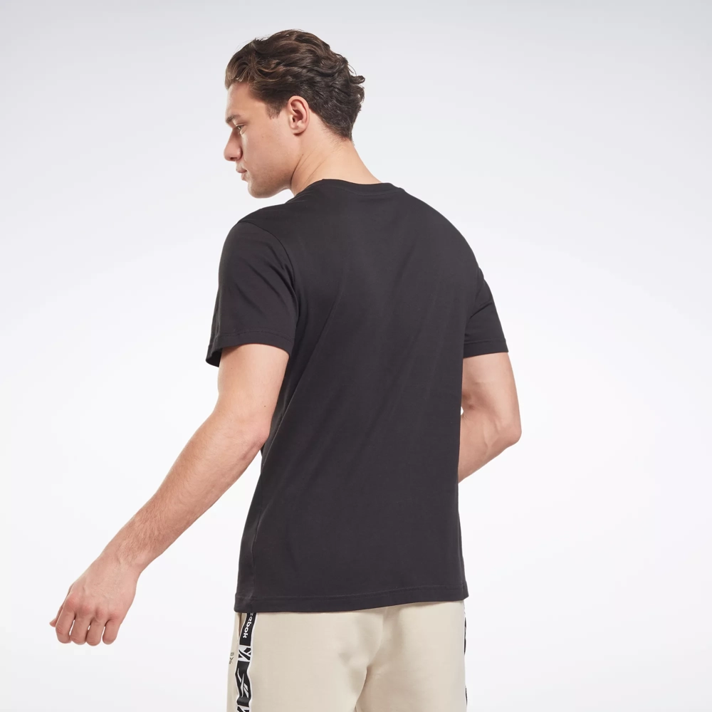 image-product-hover