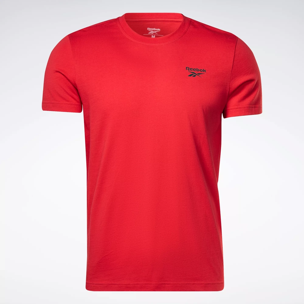 image-product-hover