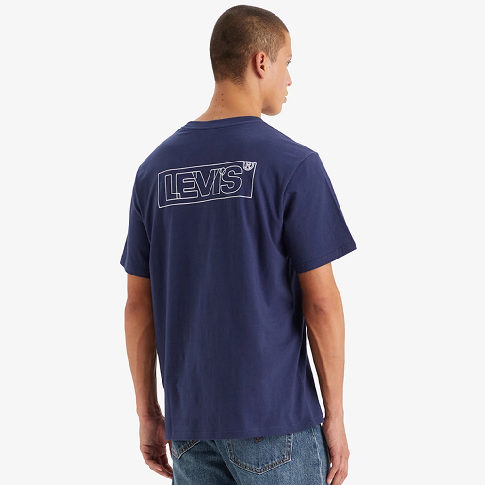 image-product-hover