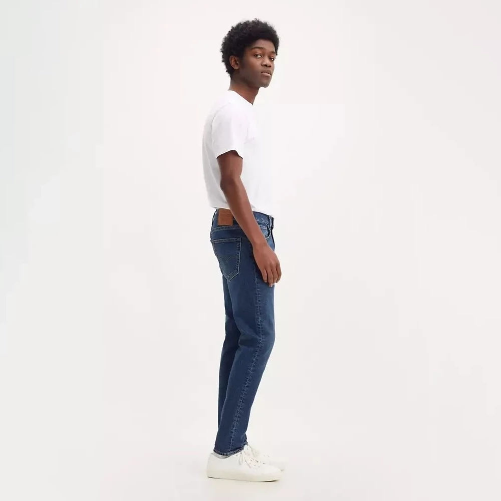 image-product-hover