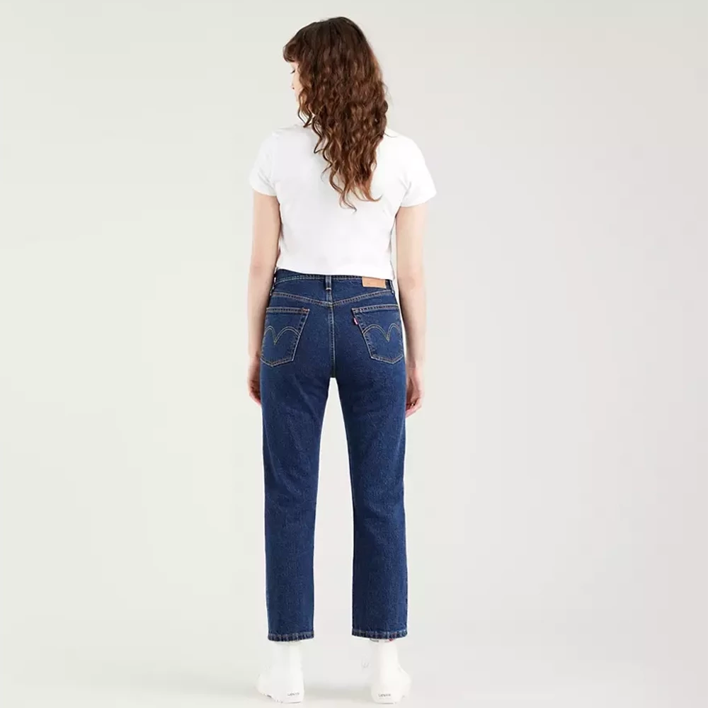 image-product-hover
