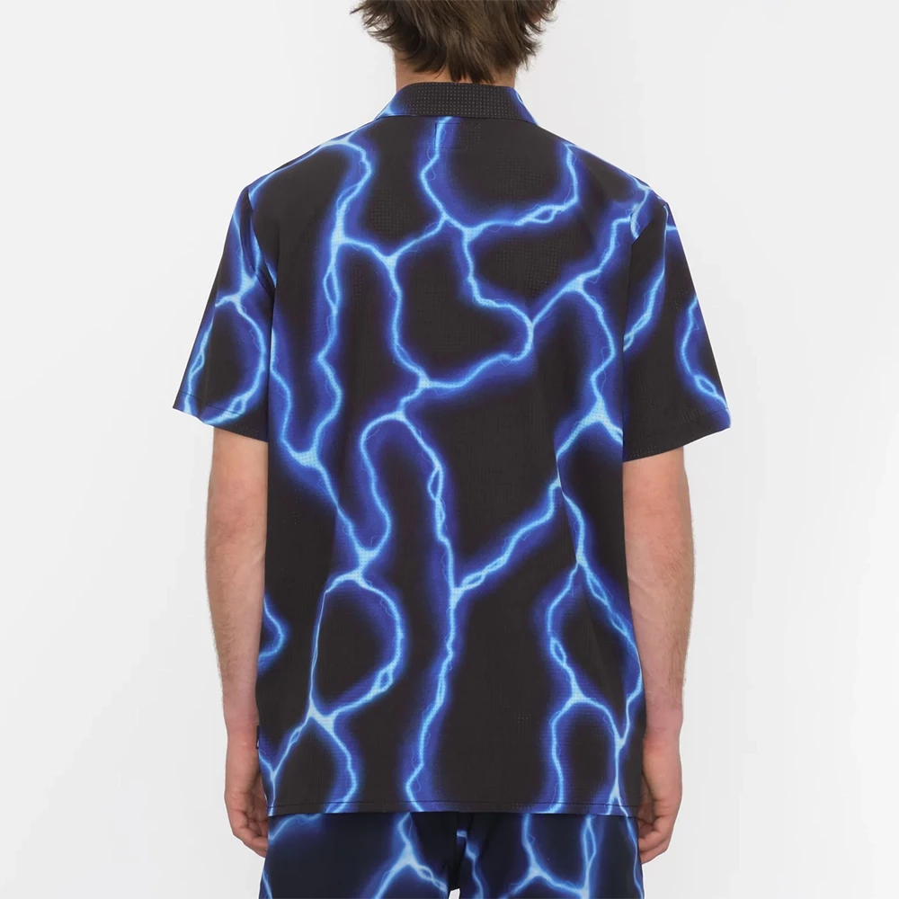 image-product-hover