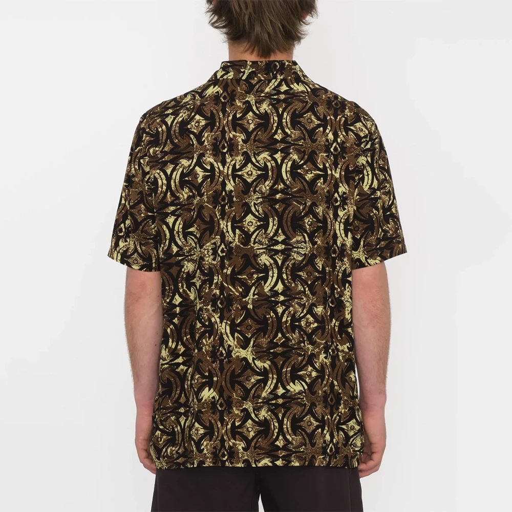 image-product-hover