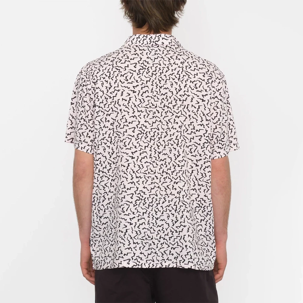 image-product-hover