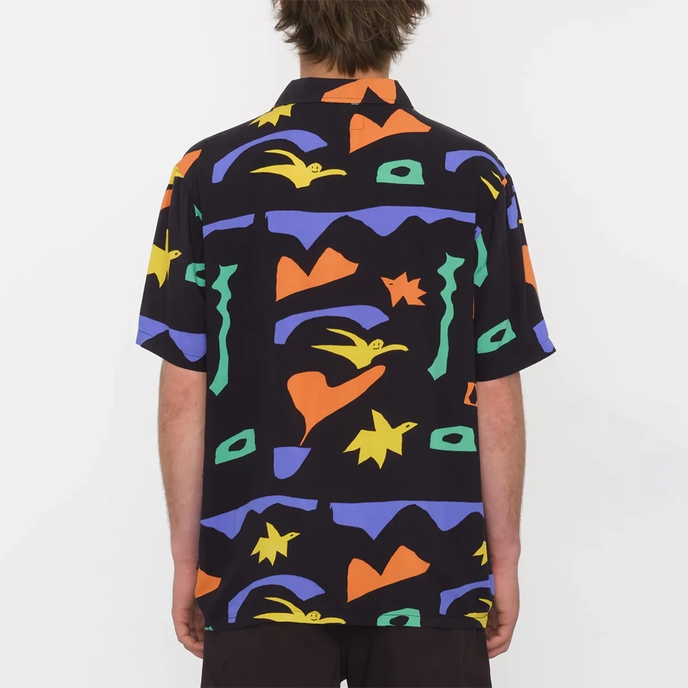 image-product-hover