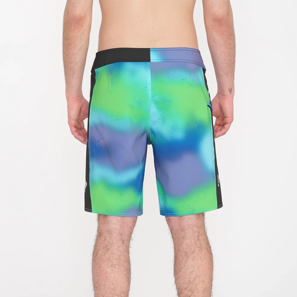 image-product-hover